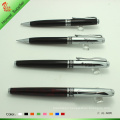 Brand Name Pen Feather Ballpoint Pen